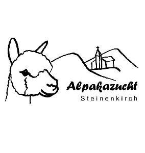 Alpakazucht Steinenkirch