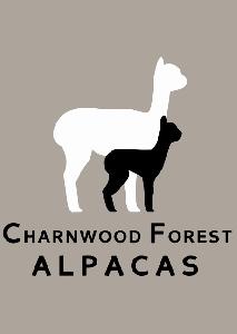 Charnwood Forest Alpacas