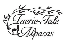 Faerie Tale Alpacas