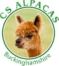 CS ALPACAS