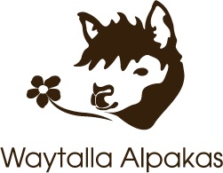 Waytalla Alpakas GmbH