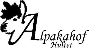 Alpacka & lg Ekofarm i Hultet (Alpakahof Hultet)