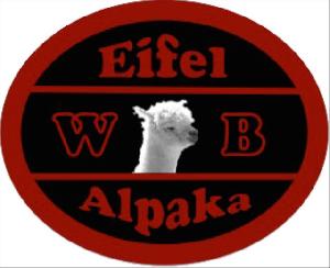 Eifel-Alpaka ARWB