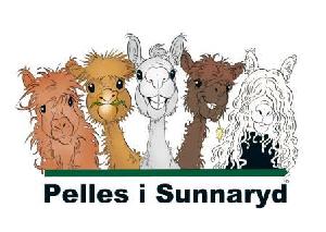 Pelles i Sunnaryd