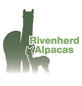 Rivenherd Alpacas