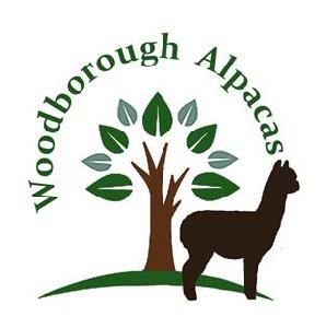 Woodborough Alpacas