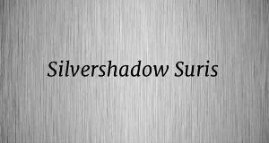 Silvershadow Suris