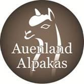 Auenland-Alpakas