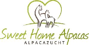 Sweet Home Alpacas