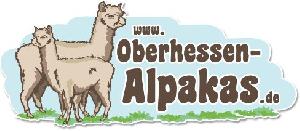 Oberhessen- Alpakas