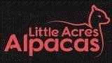 Little Acres Alpacas