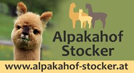 Alpakahof-Stocker