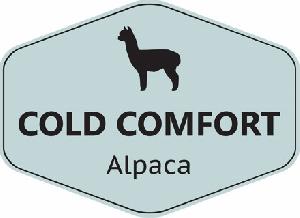 Cold Comfort