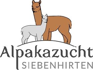 Alpakazucht Siebenhirten