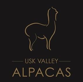 Usk Valley Alpacas