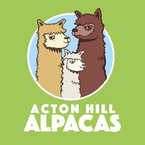 Acton Hill Alpacas