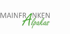 Mainfranken Alpakas