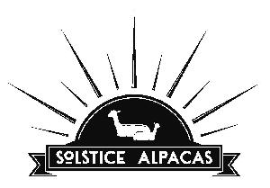 Solstice Alpacas