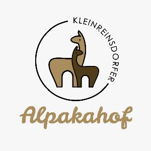 Kleinreinsdorfer Alpakahof - Amselgrund Alpakas