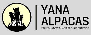 Yana Alpacas Ltd