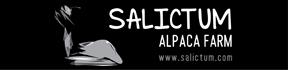 Salictum alpacafarm