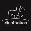 Double K Alpakas