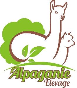 ALPAGANIE