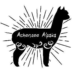 Achensee Alpaka