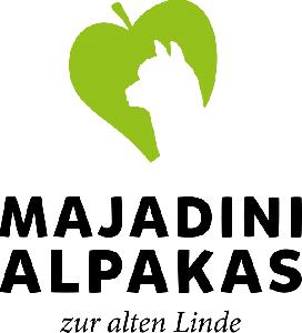 Majadini-Alpaka