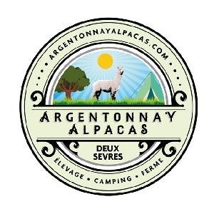 Argentonnay Alpacas