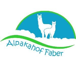 Alpakahof Faber