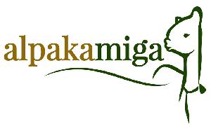 alpakaMIGA