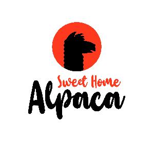 Sweet Home ALpaca