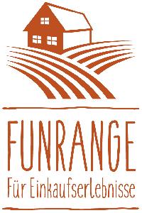 Funrange