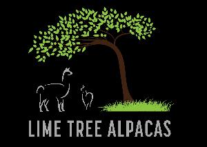 Lime Tree Alpacas