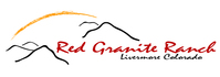 Red Granite Ranch, Ltd