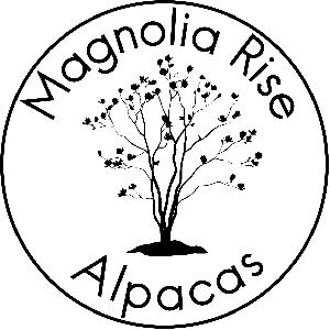Magnolia Rise