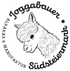 Joggabauer Sdsteiermark