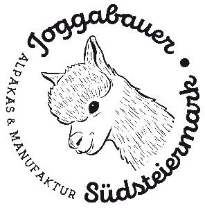 Joggabauer Südsteiermark