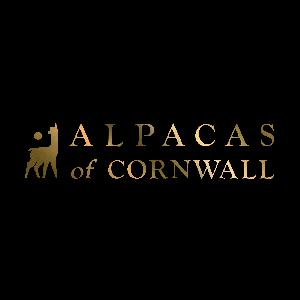 Alpacas of Cornwall