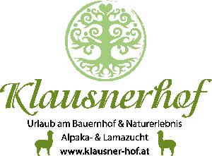 Klausnerhof