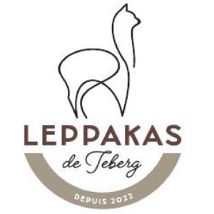 Leppakas de Teberg