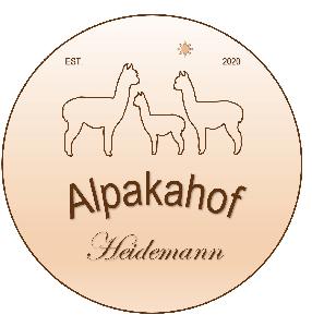 Alpakahof Heidemann