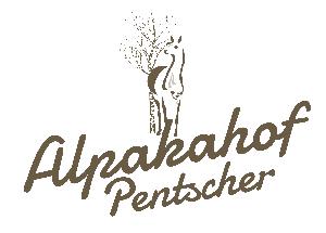 Alpakahof Pentscher