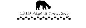 Little Alpaca Company
