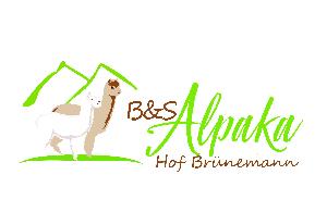 B&S Alpaka