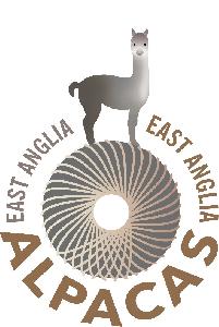 Alpacas of East Anglia