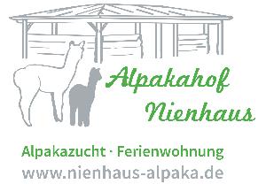 Alpakahof Nienhaus
