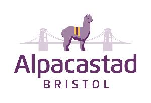 Alpacastad Bristol