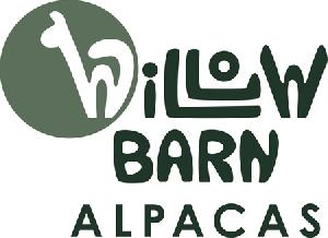Willow Barn Alpacas